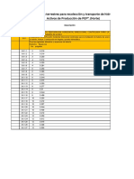 Anexos C-1 v.0 Ductos Terr CRUCES DIRECCIONALES