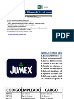 1 A Evaluacion Basica 2023