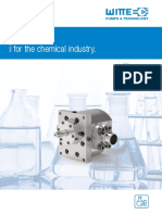 WITTE PB Chemie en S24 Rev004 20220721 Web