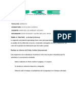 Sociologia Juridica - DC 89196