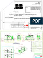 4HPE E2214051 EL PLN 0007 - RevB