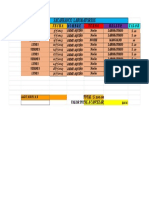 DIAS TRABAJADOS AQUIÑO JULIO .XLSX - Hoja 1