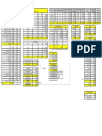 MUGHLO 2023 Final - 041056