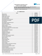 anexoII Edital Defer Insc