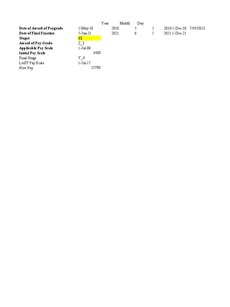 pay-scale-pdf-united-states-department-of-defense-military-of-the