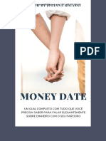 35 Ebook Bo Nus Terapia Financeira Money Date User17063