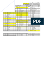 272304423 2jzgte Uk Spec Ecu Pinout - 已翻译