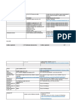 Datos - Incompletos - para - Compartir - Docx Filename - UTF-8''datos Incompletos para Compartir