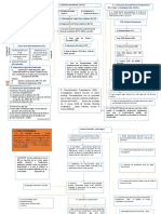 Etapa Intermedia y Preparatoria ULTIMO TEXTO PENAL