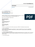 mgmt-dir_0035-use-of-department-of-homeland-security-letterhead | PDF ...
