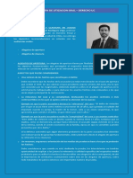 Tips de Litigacion - Alegatos de Apertura y Clausura Penal - Manuel Rodriguez - Boletin Enero 2023
