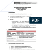 Proceso Practicante 09-2023 - Administracion