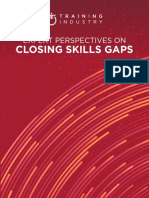 Expert-Perspectives-on-Closing-Skills-Gaps