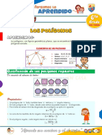 Ficha de Repaso 02 - GEOMETRÍA