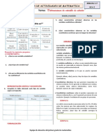 Ficha de La Semana 17 Dia 2