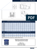 Buraco Fechado STBL, PDF, Lazer