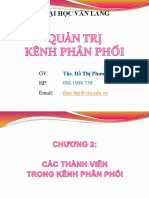 Chuong 2 - Thanh Vien KPP - R