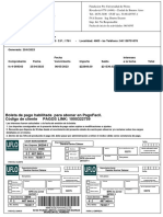 PDF PL