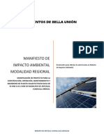 Mia R Planta Fotovoltaica Viento de Bella Union (2) - Correcto