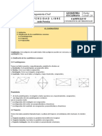 Guia 7 - (Cuadrilateros)