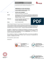 MEMORANDO-00575-2021-ARCC-DE-DAI-ed3 OBSERVACIONES 30.07.2021