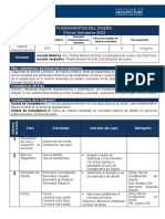 1.01.1 Fundamentos Del Diseño