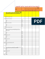 2014 Plan Table (Benyaa)