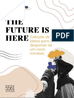 Ebook Thefutureishere5561