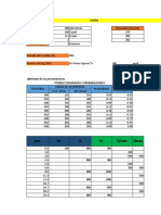 Simulacion Inventarios