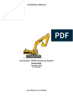 Ef17204 Caterpillar 365c 091204