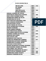 Ficha de Consulta A 2022