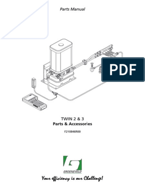 Bombas manuales para combustible – HNL INDUSTRIAL TOOLS