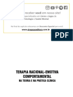 livro 1 terapia reacional emotiva