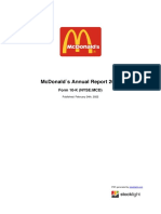 Nyse MCD 2022 10K 22671248