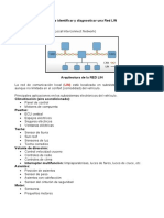 Cómo Identificar y Diagnosticar Una Red LIN