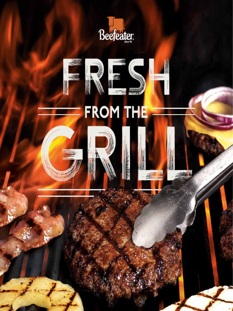 beefeater-main-menu-priceless-pdf-hamburgers-steak