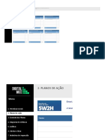 Diagrama de Ishikawa 3.0