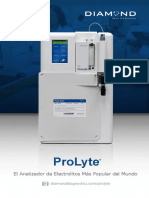 Brochure Prolyte