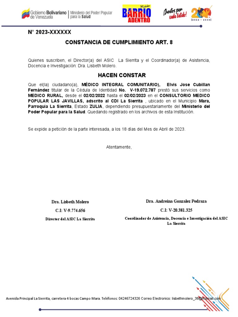 Constancia cumplimiento art8 fmbaz 2 para combinar pdf