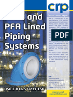 Brochure Lined Piping (1)