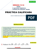 Práctica Calficada 13-14 Hidalgo Abad Hector