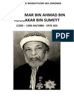 Habib Omar Bin Sumeyt-1