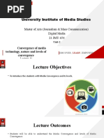 Lecture 11 21 JMT - 654