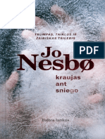 JoNesbo-Kraujasantsniego2015LT (1) PDF 1 V - 230625 - 160514