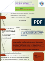 Modelo de PPT 2da Parte