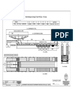 CT004-SR - CT.PL.4E - 16200x3200 (45 Pés - 6 Coxos) - Model