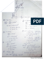 Ex. 29.5 - Q. 3 and 4