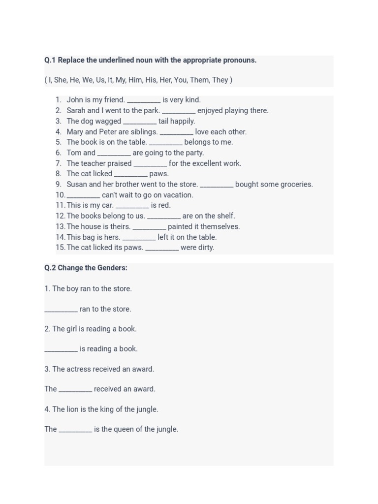 Test 2 - Chapter 10 - 13 | PDF | Grammar | Linguistic Morphology