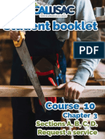 Booklet Curso 10 Chapter 3