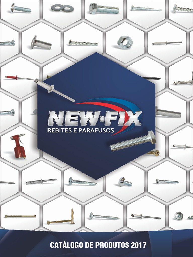 New Fix | PDF